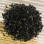 Darjeeling FTGFOP (thé noir)